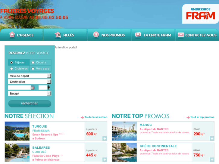 www.ambassade-fram-falieresvoyages12.com