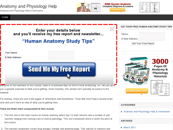 www.anatomyandphysiologyhelp.net