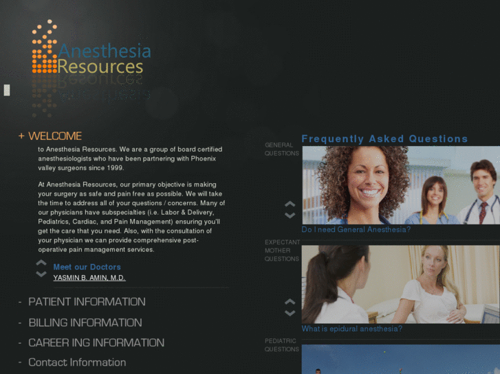 www.anesthesia-resources.com