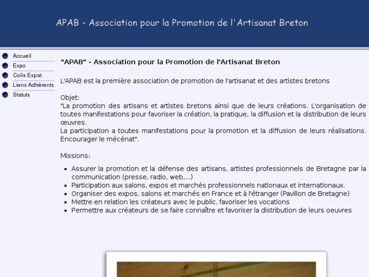 www.apab.fr