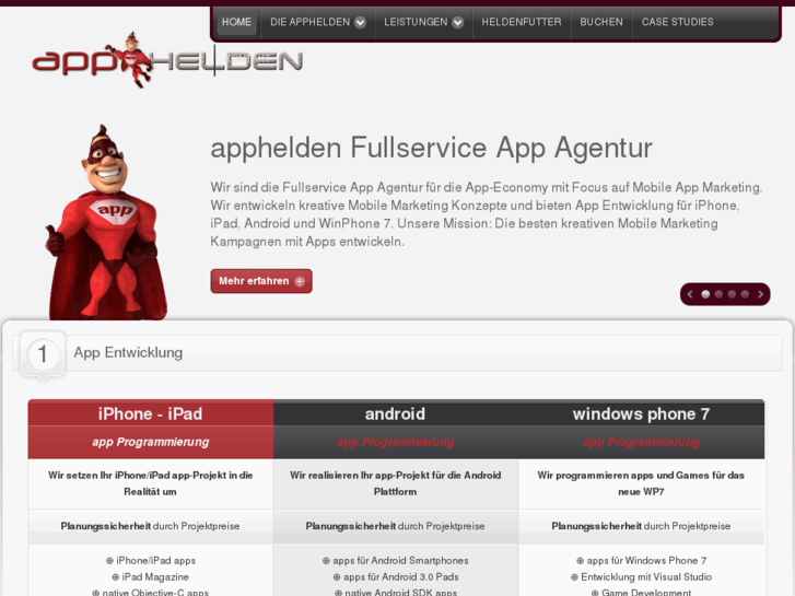 www.apphelden.de