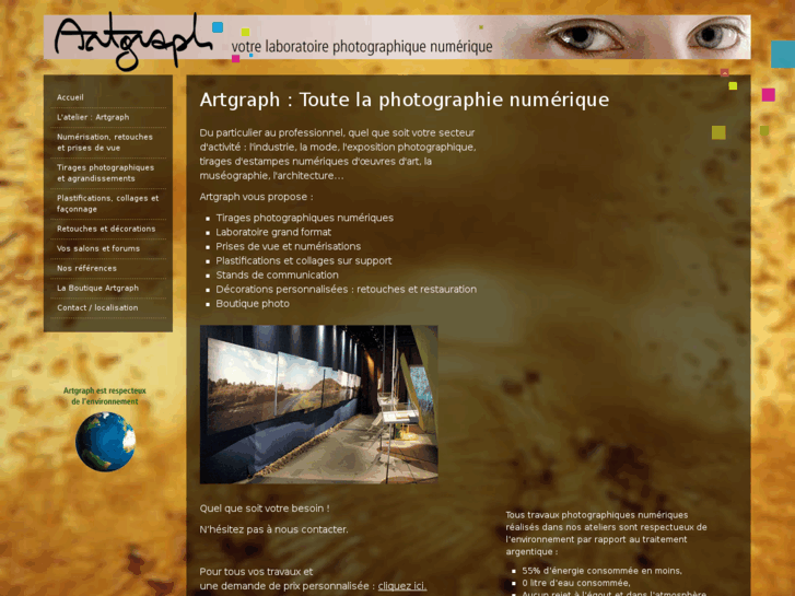 www.artgraph-photo.com