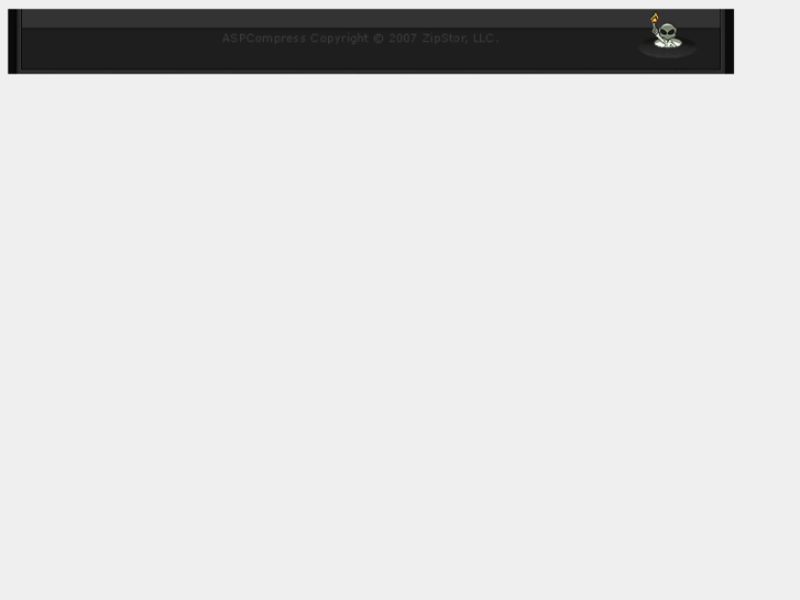 www.aspcompress.com