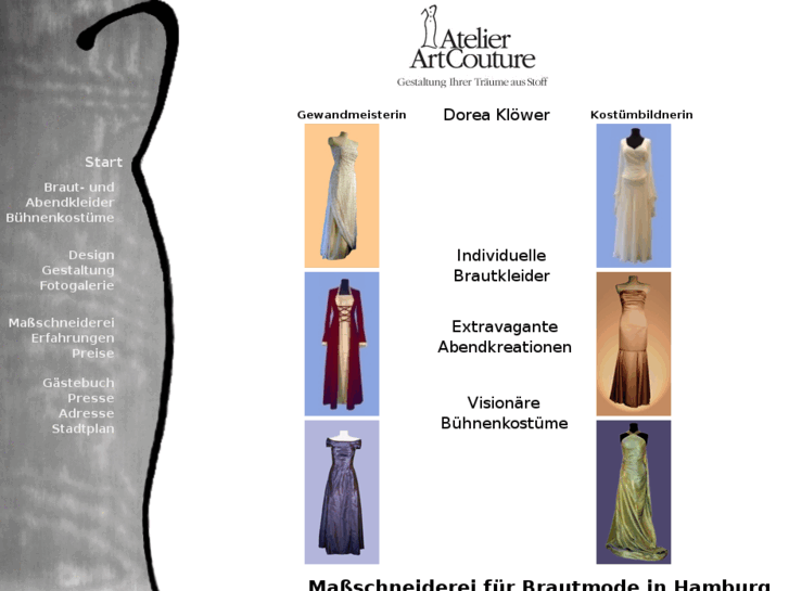 www.atelier-art-couture.com