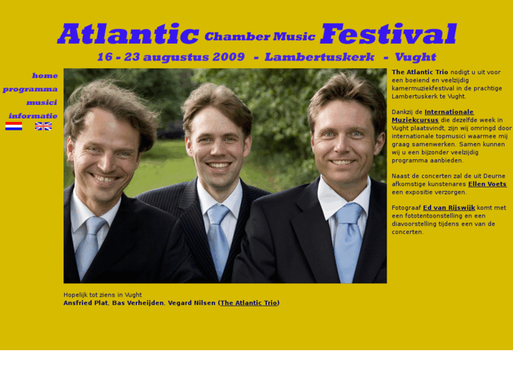 www.atlanticfestival.com