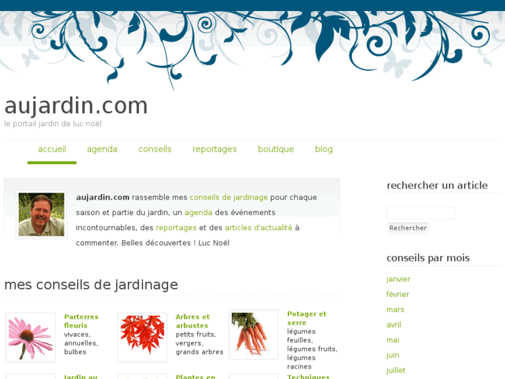 www.aujardin.com