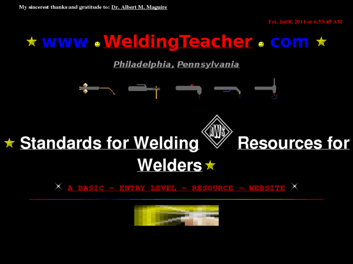 www.aws-cwe.com