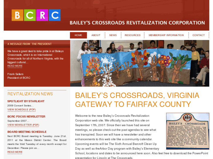 www.baileyscrossroads.org