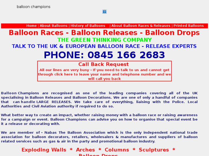 www.balloonuk.com