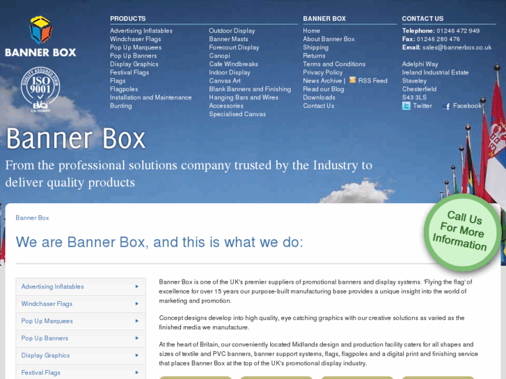 www.bannerbox.co.uk