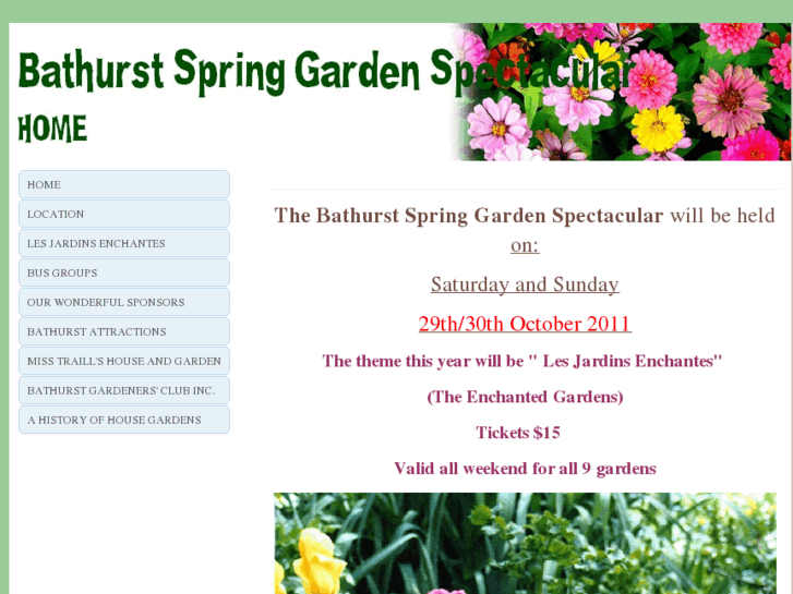 www.bathurstspringspectacular.com