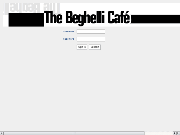 www.beghellicafe.com