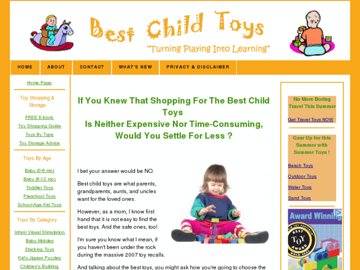 www.best-child-toys.com