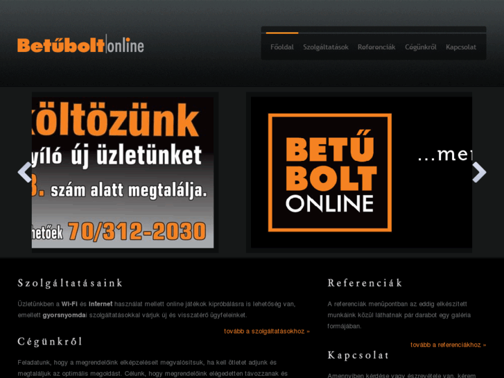 www.betubolt.com