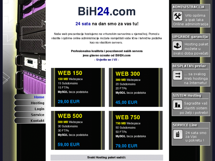 www.bih24.com