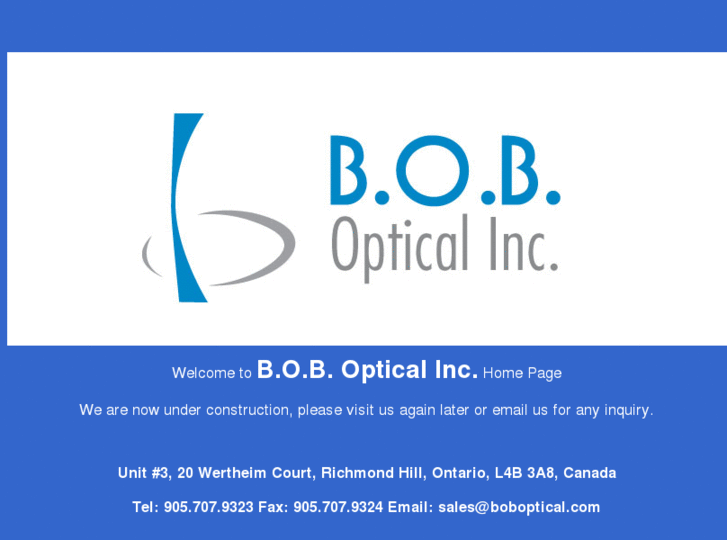 www.boboptical.com