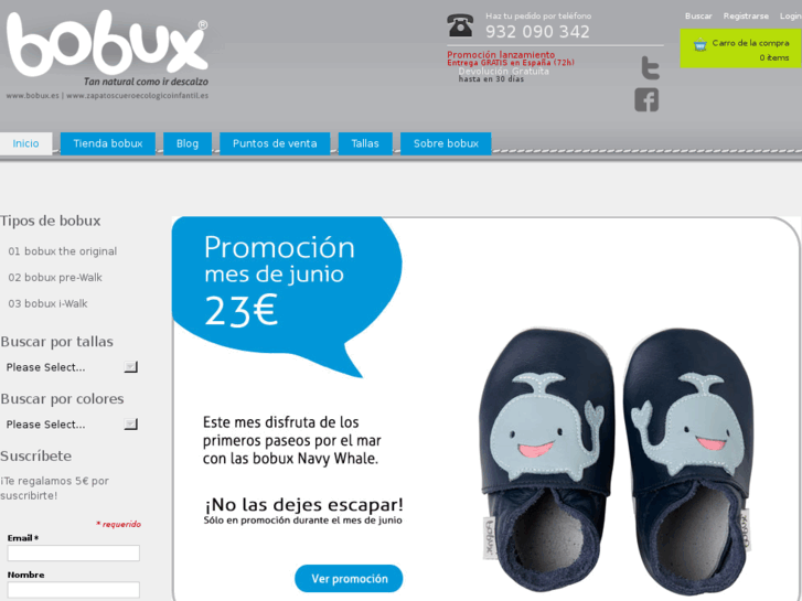 www.bobux.es