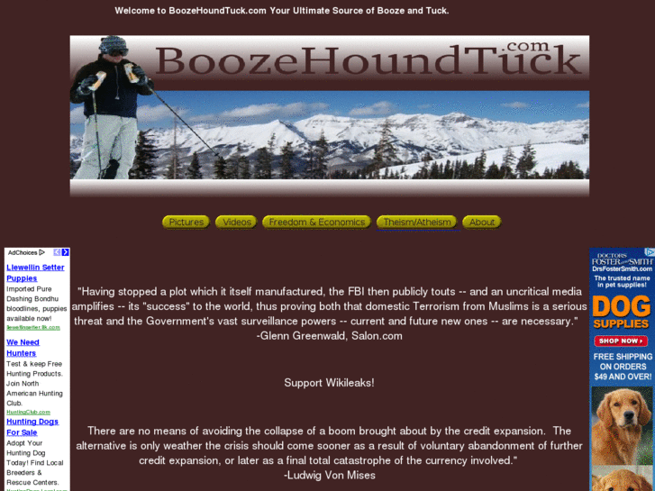 www.boozehoundtuck.com