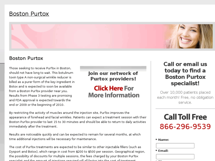 www.bostonpurtox.com