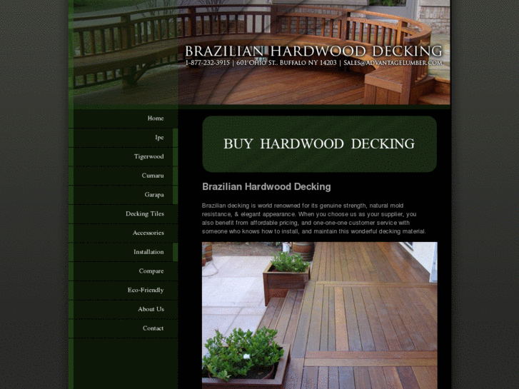 www.brazilianhardwooddecking.com