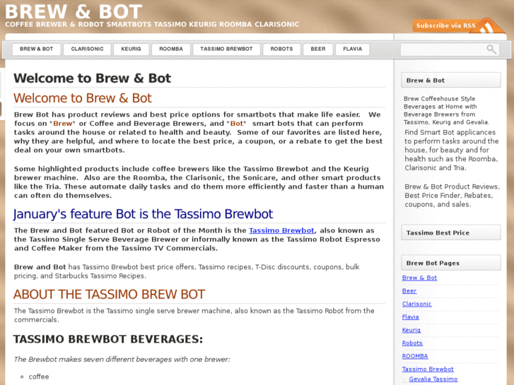www.brew-bot.net