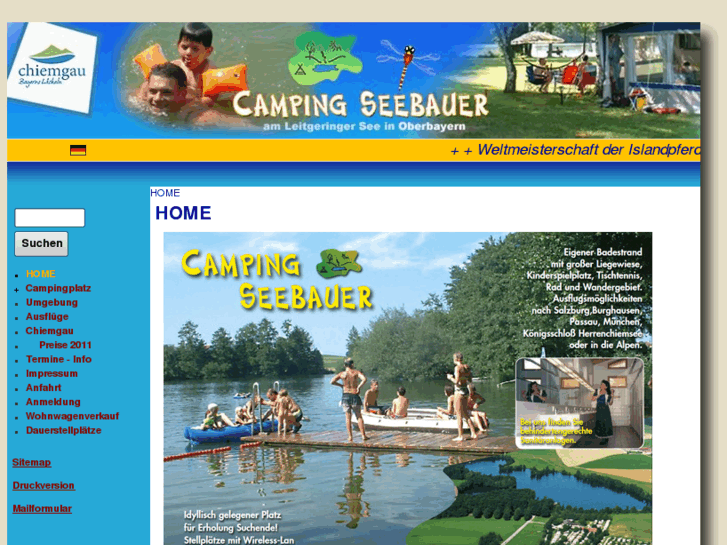 www.camping-seebauer.de