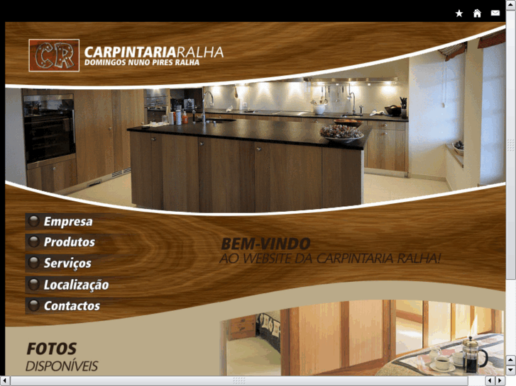 www.carpintariaralha.com