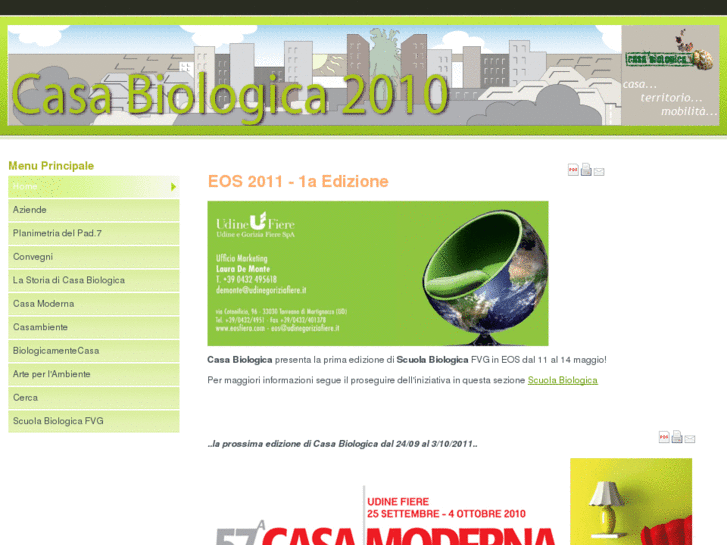 www.casabiologica.net