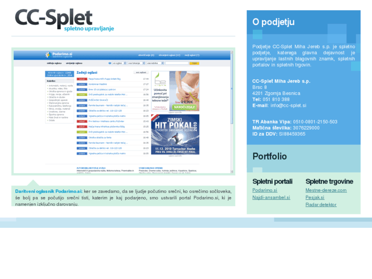 www.cc-splet.si