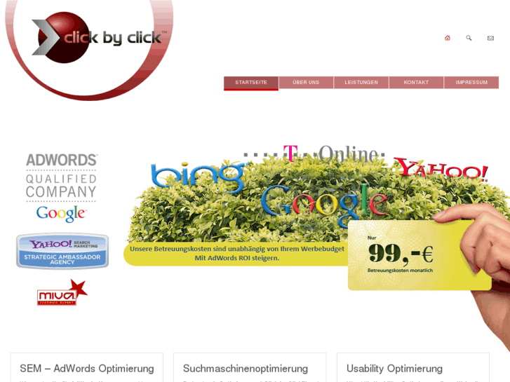 www.clickbyclick.biz