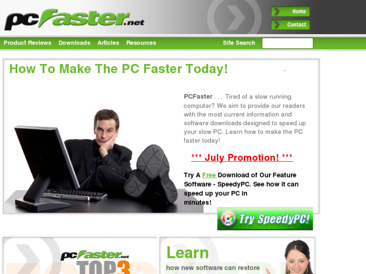 www.computerchum.org