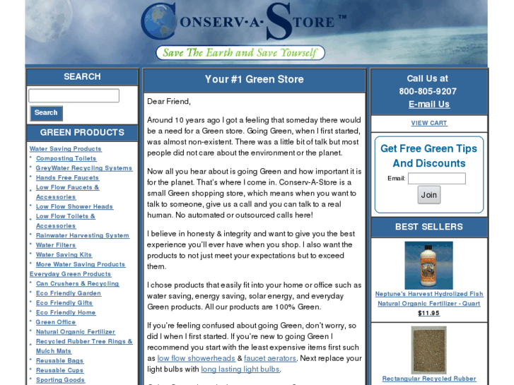 www.conserv-a-store.com