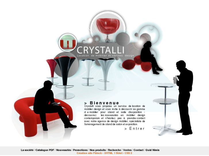 www.crystalli.com