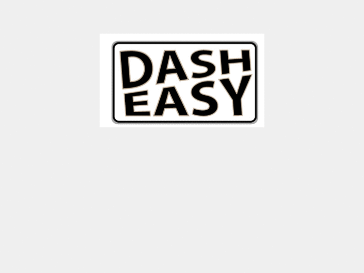 www.dasheasy.com