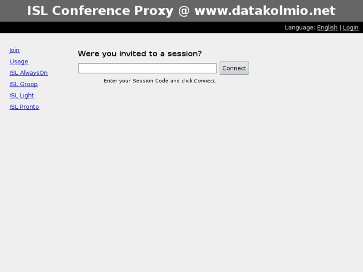 www.datakolmio.net