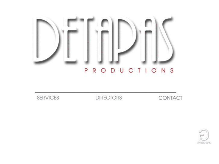 www.detapas.com