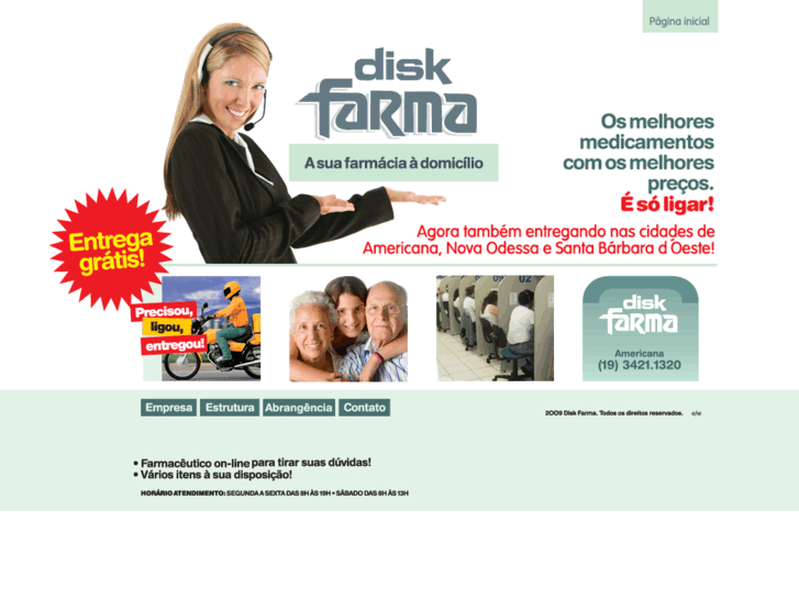 www.diskfarma.net