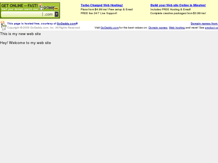 www.dlee.net