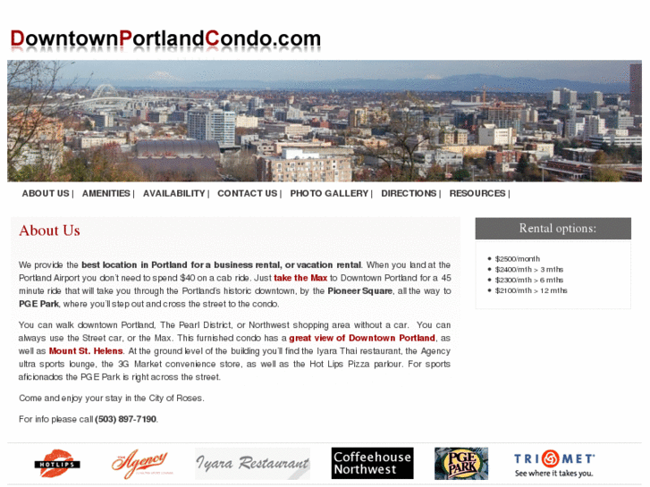 www.downtownportlandcondo.com