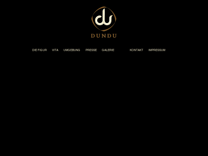 www.dundu.eu