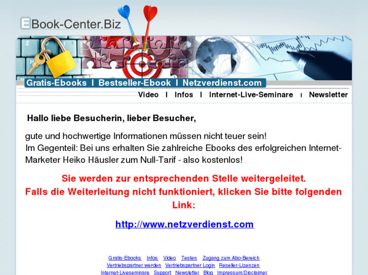 www.ebook-center.biz