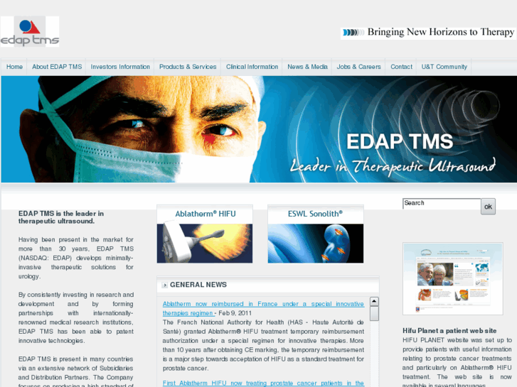 www.edap-technomed.com