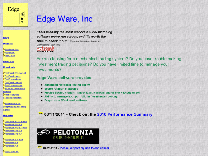 www.edge-ware.com