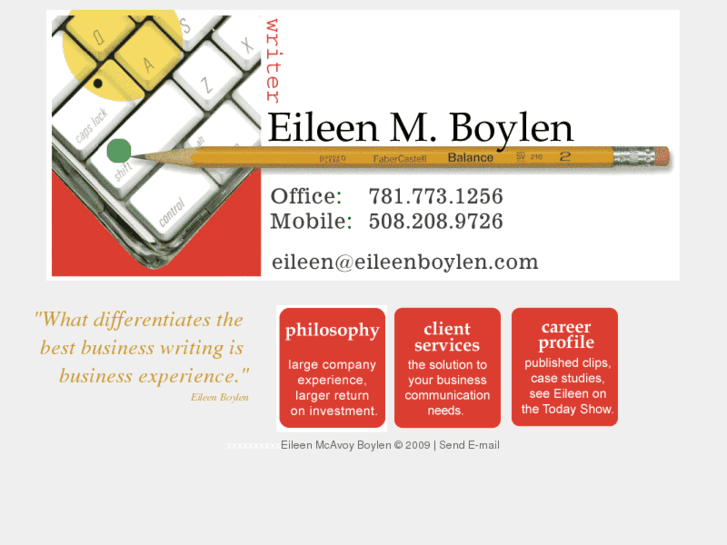 www.eileenboylen.com