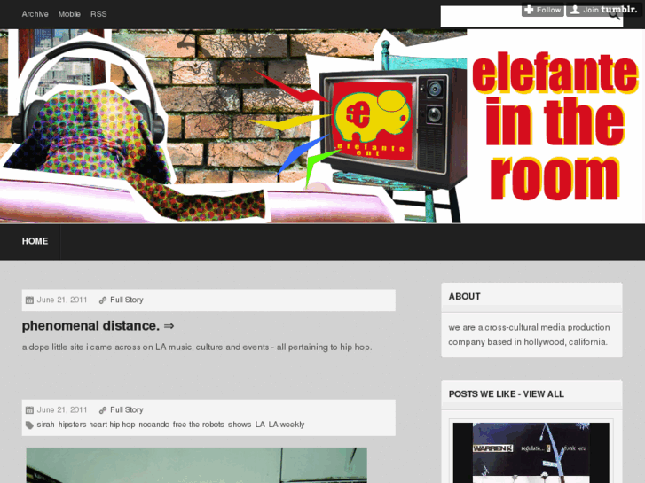 www.elefanteintheroom.com