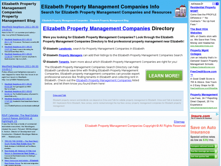 www.elizabeth-property-management-companies.info