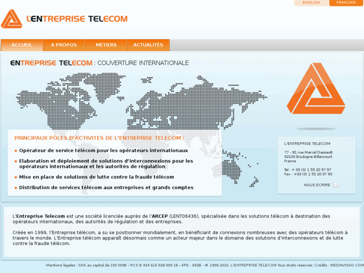 www.entreprisetelecom.com