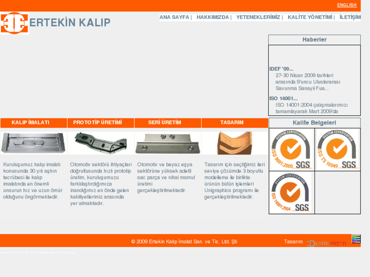 www.ertekinkalip.com