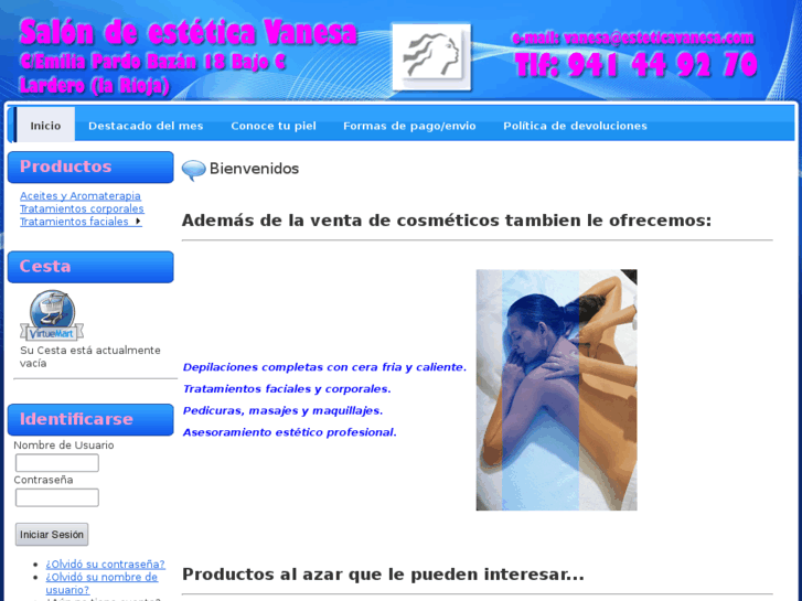 www.esteticavanesa.com