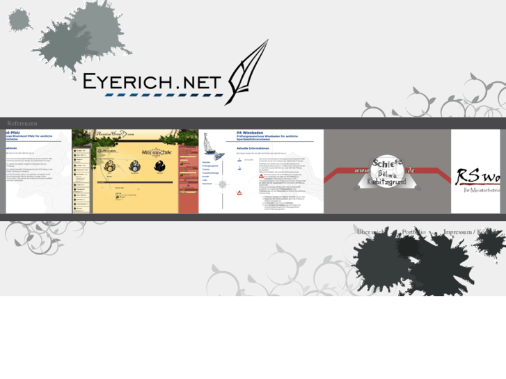 www.eyerich.net